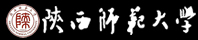 大德事业单位