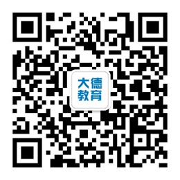 微信二维码